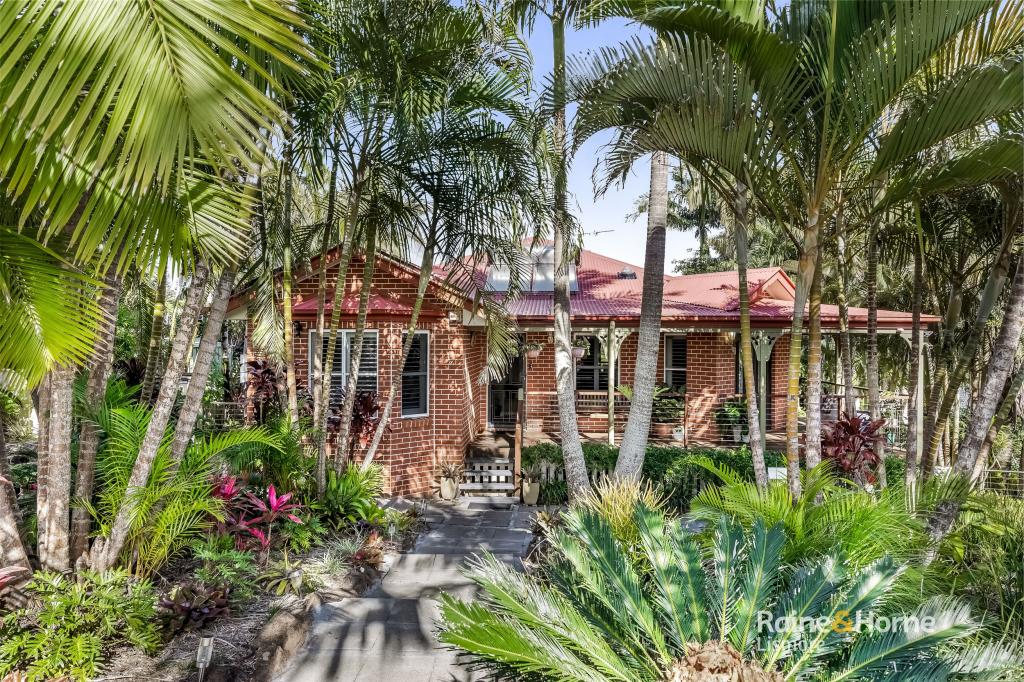 9 Corella Ct, Goonellabah, NSW 2480