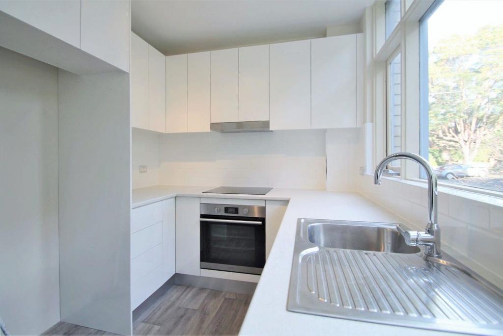 4/14-16 Pittwater Rd, Gladesville, NSW 2111