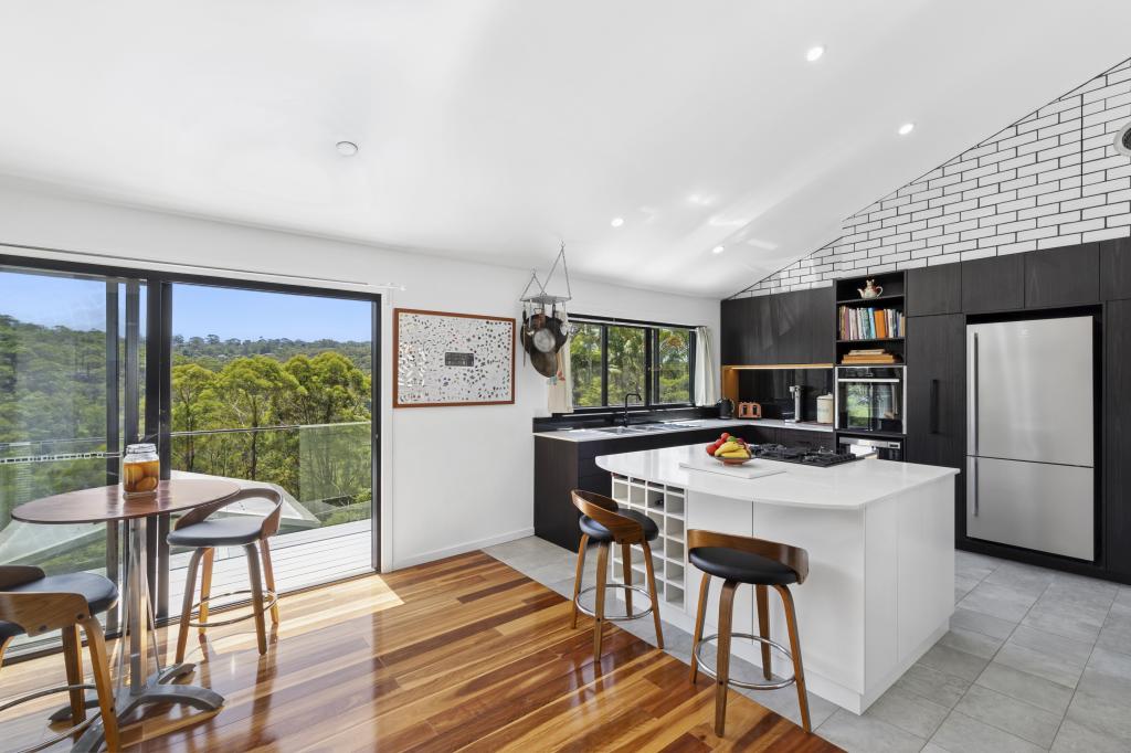 66 Milham Cres, Forestville, NSW 2087