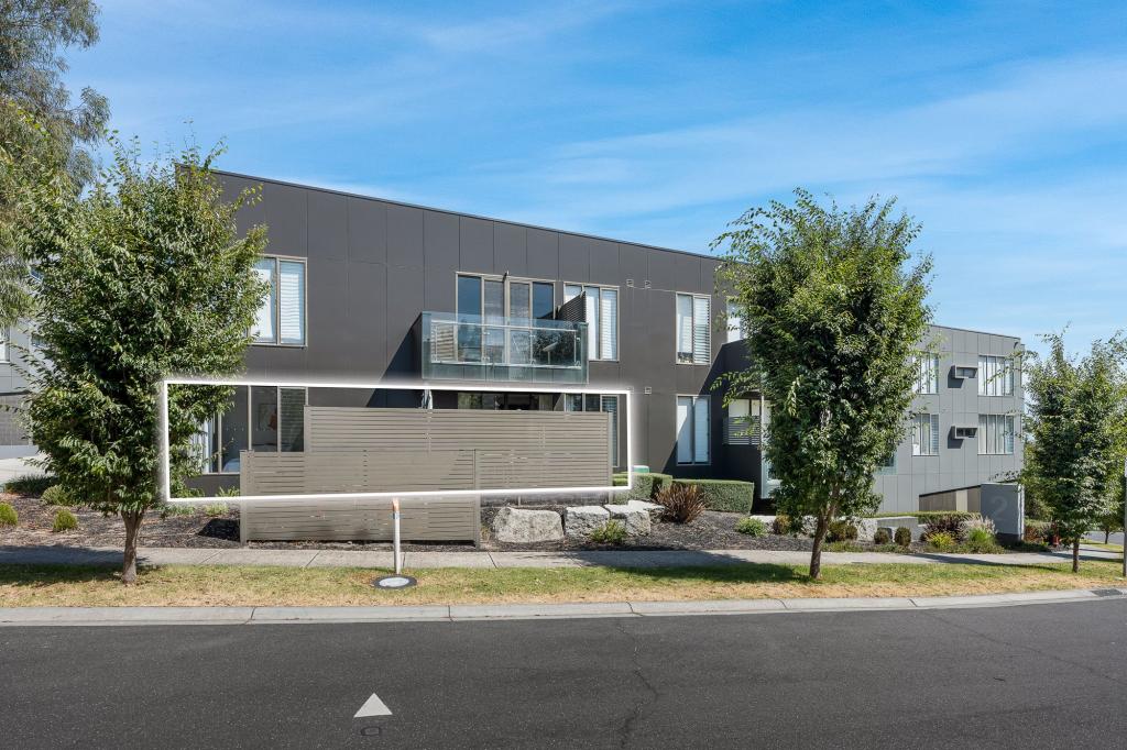 2/2 Yarra Bing Cres, Burwood, VIC 3125