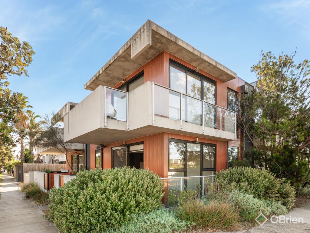 8/354 Nepean Hwy, Chelsea, VIC 3196