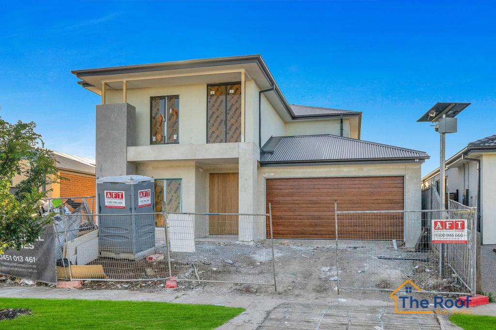 5 Caselin St, Tarneit, VIC 3029