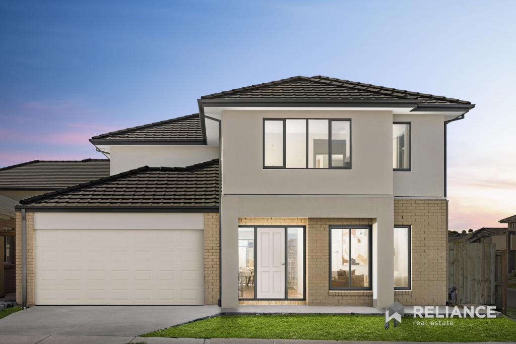139 Polly Pde, Tarneit, VIC 3029