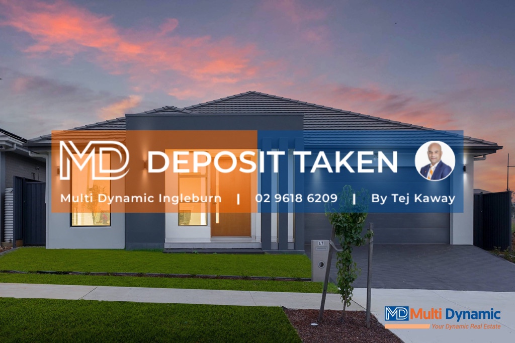 47 Butler Dr, Wilton, NSW 2571
