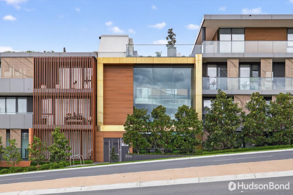 105/200 Foote St, Templestowe, VIC 3106