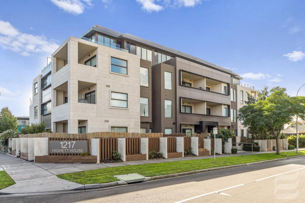 205/1217 Nepean Hwy, Highett, VIC 3190