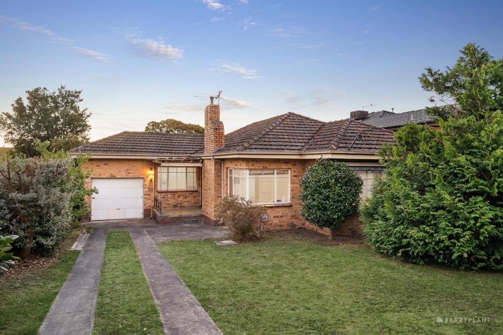 4 Page St, Balwyn North, VIC 3104