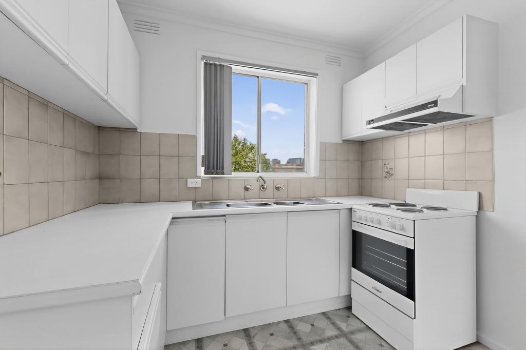 5/2 Affleck St, South Yarra, VIC 3141