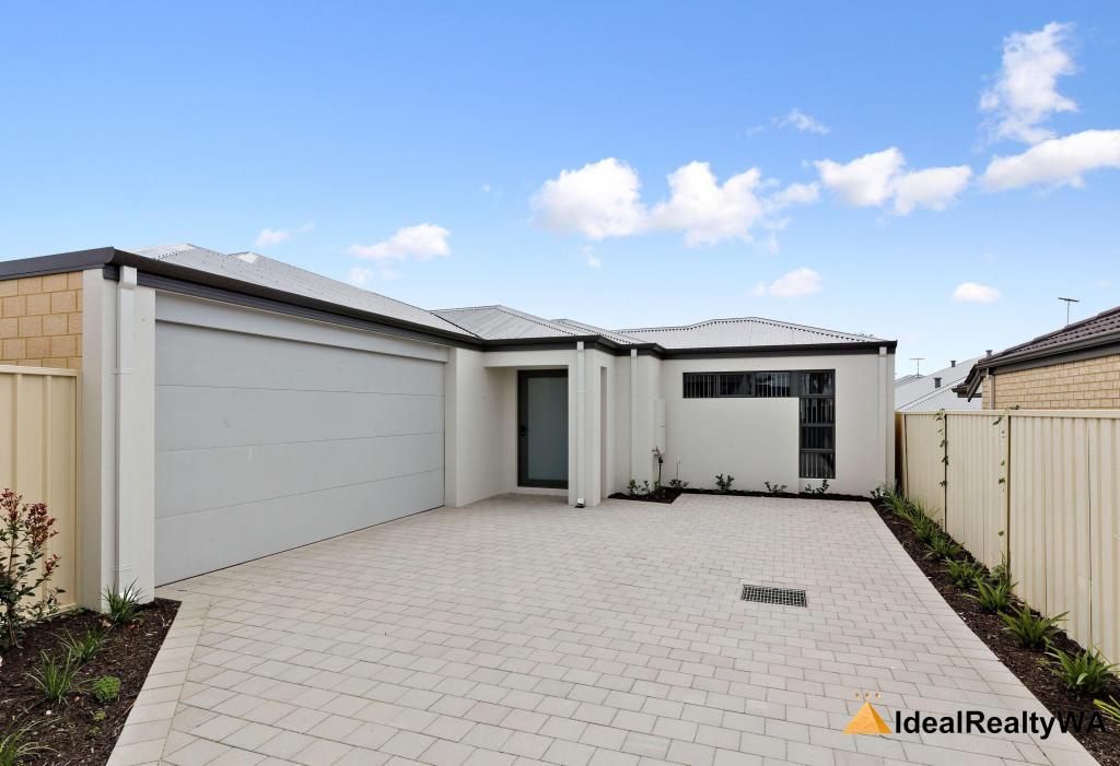 34b Montrose St, Lynwood, WA 6147