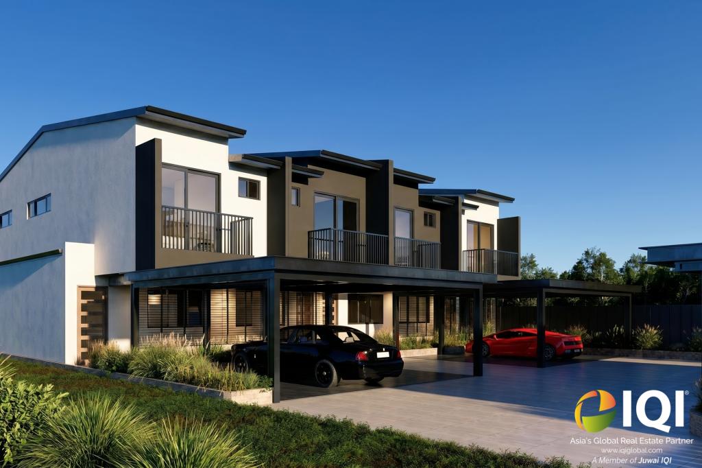 6/30 Lanyon St, Mandurah, WA 6210