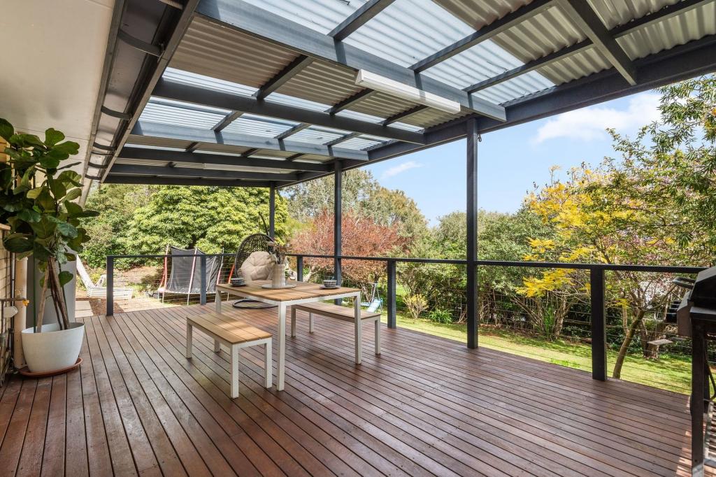 18 Crane Ave, Coromandel Valley, SA 5051