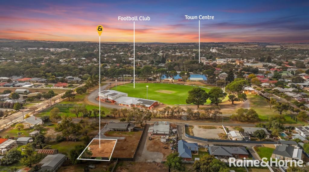 A11 Queen St, Strathalbyn, SA 5255