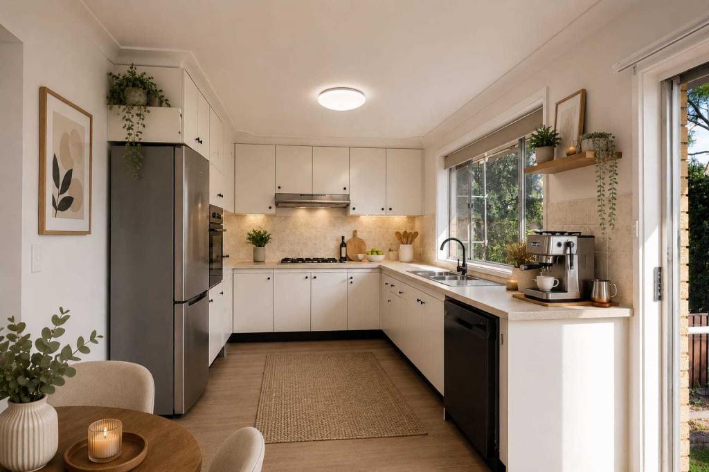 284 Hawkesbury Rd, Winmalee, NSW 2777