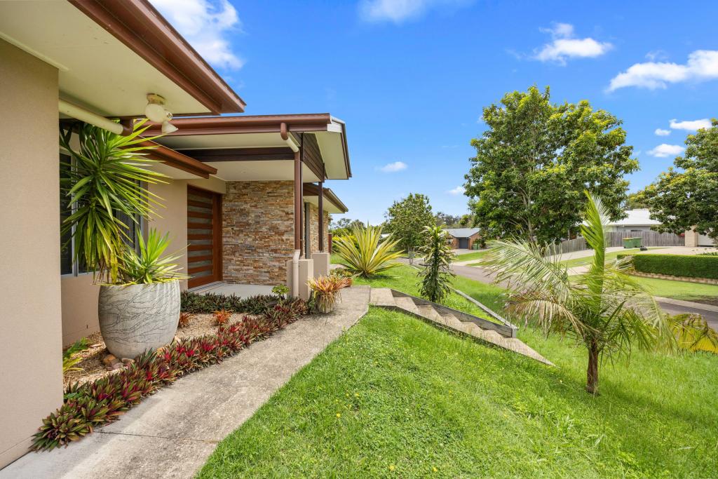 Contact Agent For Address, Gympie, QLD 4570