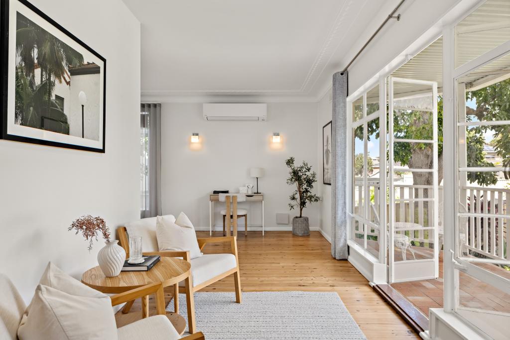 8 Alfred Ave, Cronulla, NSW 2230