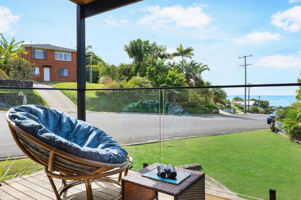 3 Bemago St, Nambucca Heads, NSW 2448