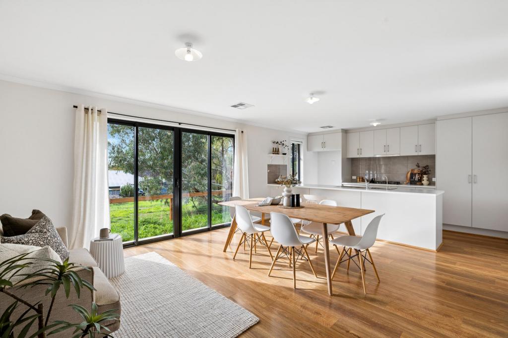 3/2 Clark Ct, Mount Torrens, SA 5244