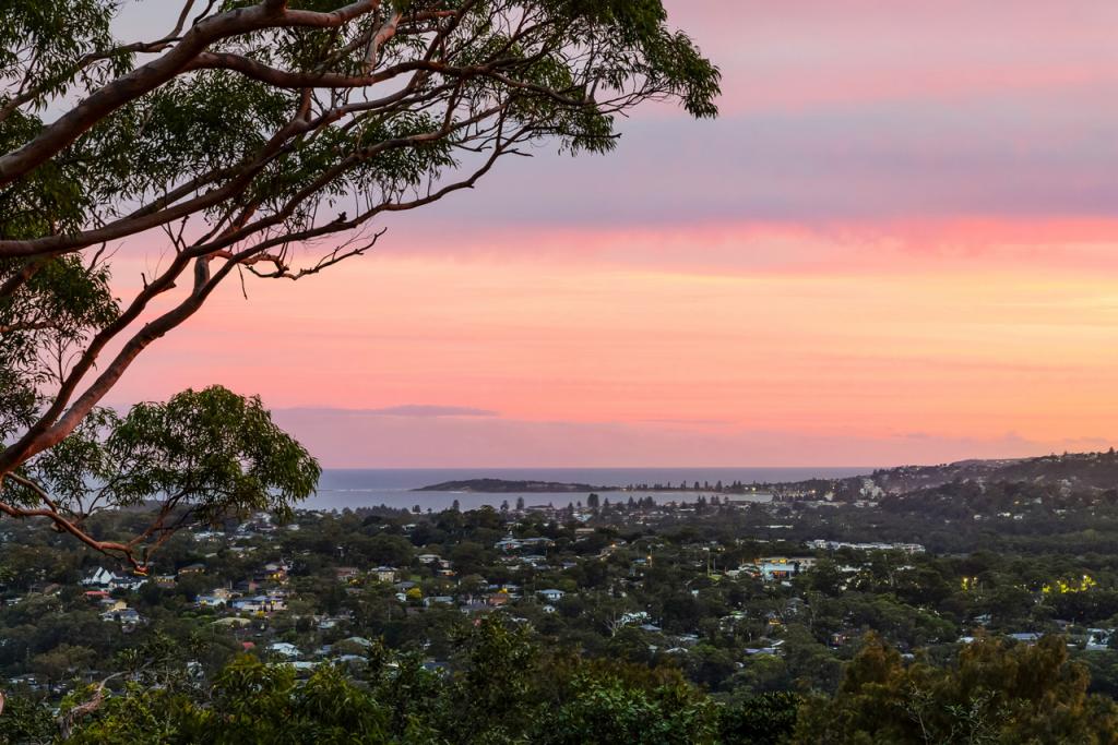 9 Lentara Rd, Bayview, NSW 2104