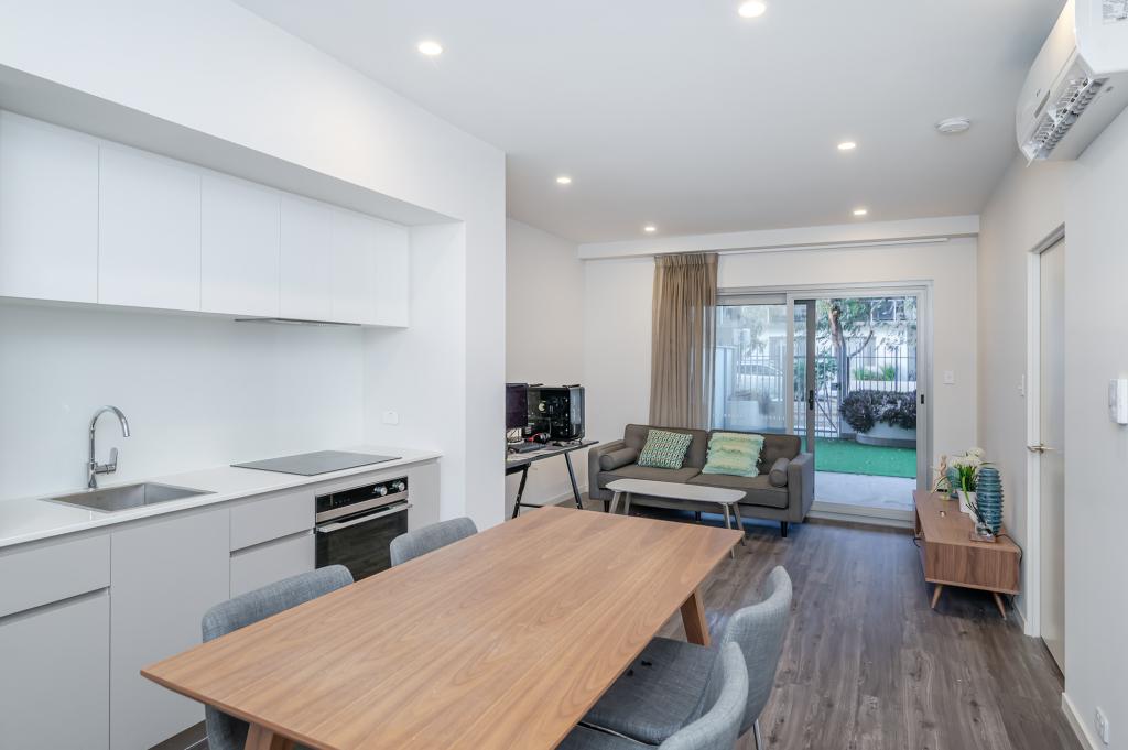 6/5 Rowe Ave, Rivervale, WA 6103