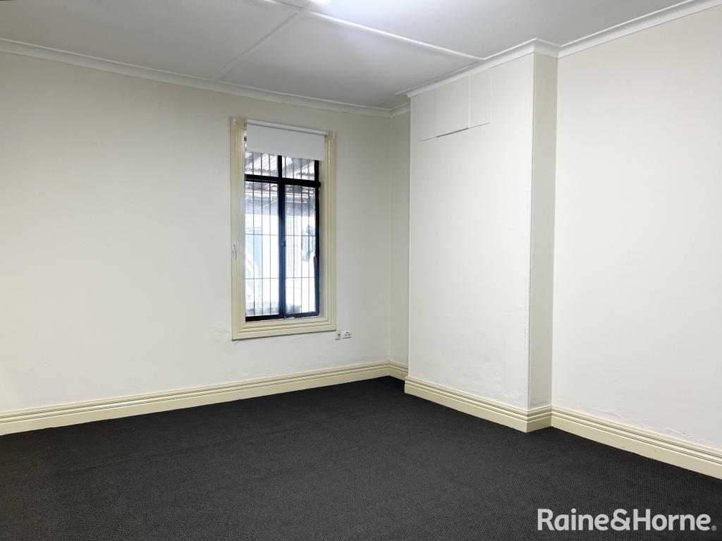 1/258 Crown St, Wollongong, NSW 2500