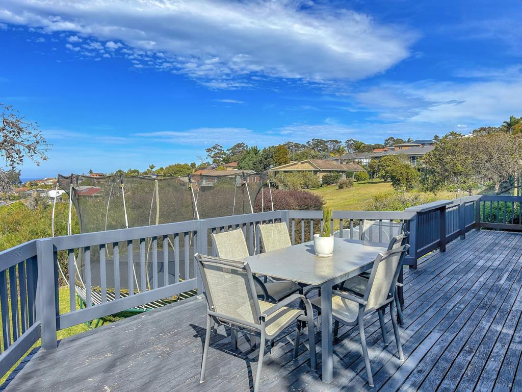 22 Golf Cct, Tura Beach, NSW 2548