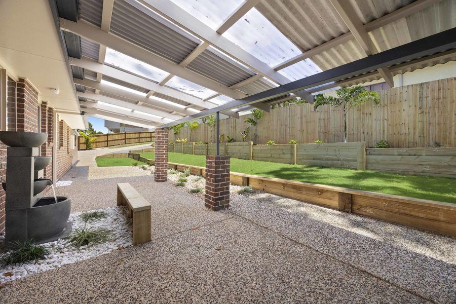 6 Elizabeth Farm Ct, Maroochydore, QLD 4558