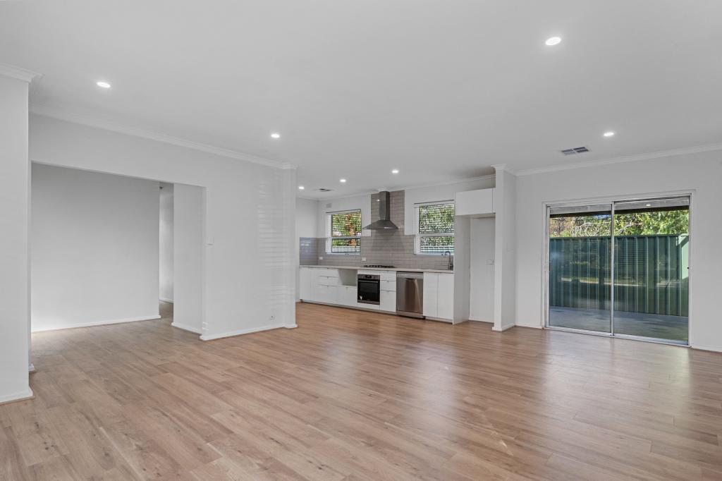 20 Petersen Cres, Port Noarlunga, SA 5167