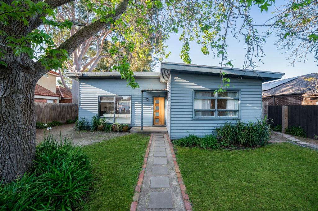 13 Darcy Ave, Sandringham, VIC 3191