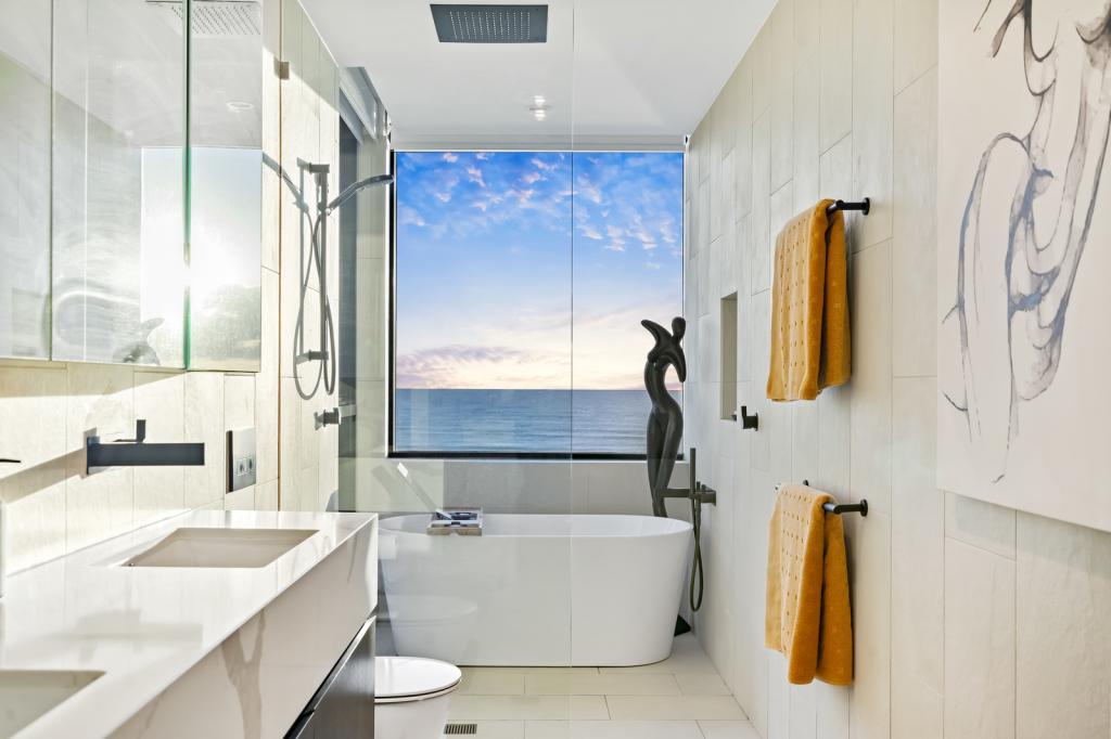 504/3 Twenty Third Ave, Palm Beach, QLD 4221