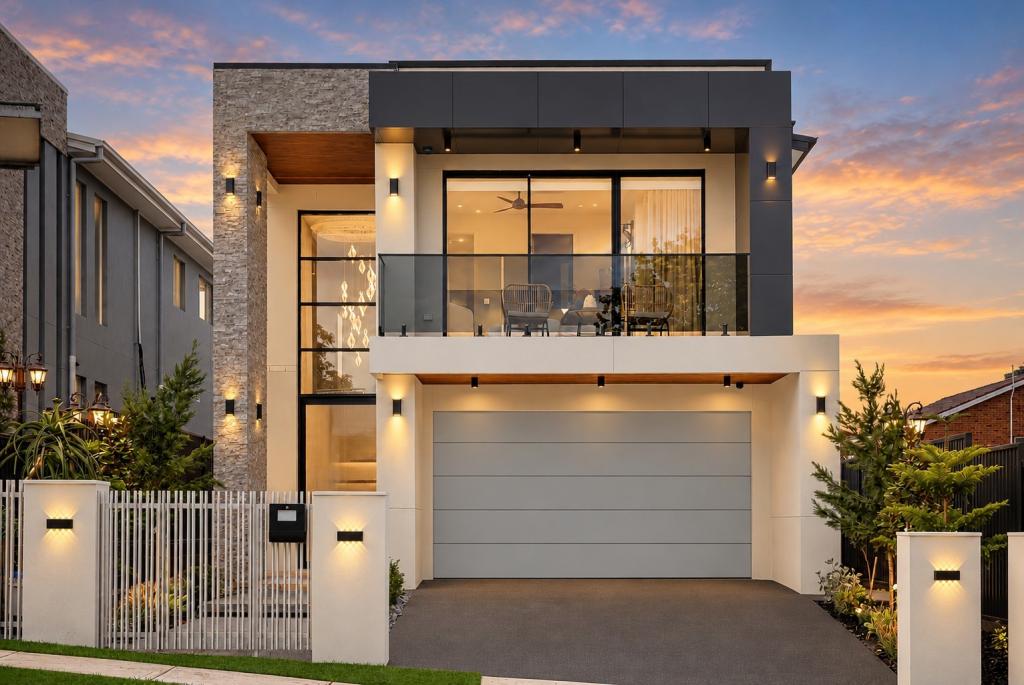 92 Bossley Rd, Bossley Park, NSW 2176