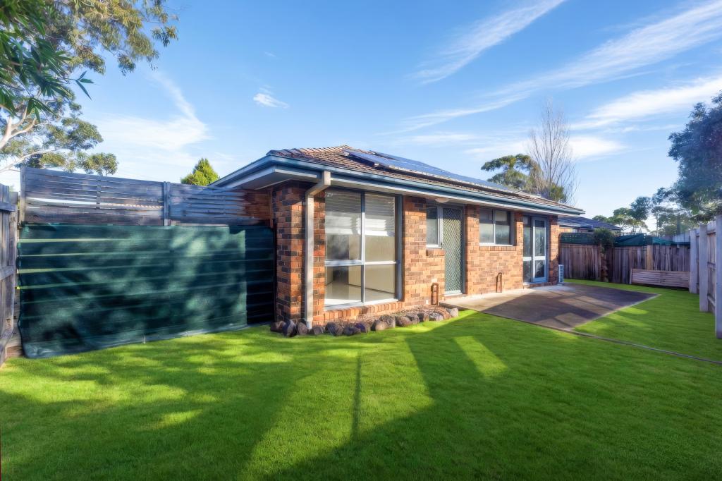 5/51 Boonong Ave, Seaford, VIC 3198