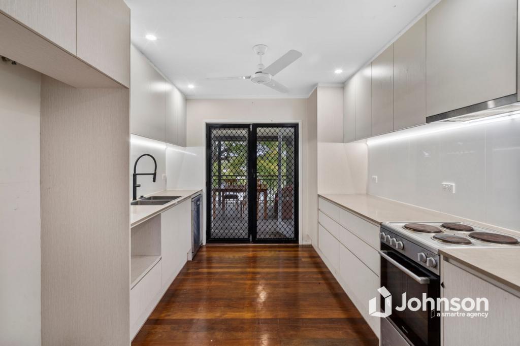 36 Hannam St, Wynnum, QLD 4178