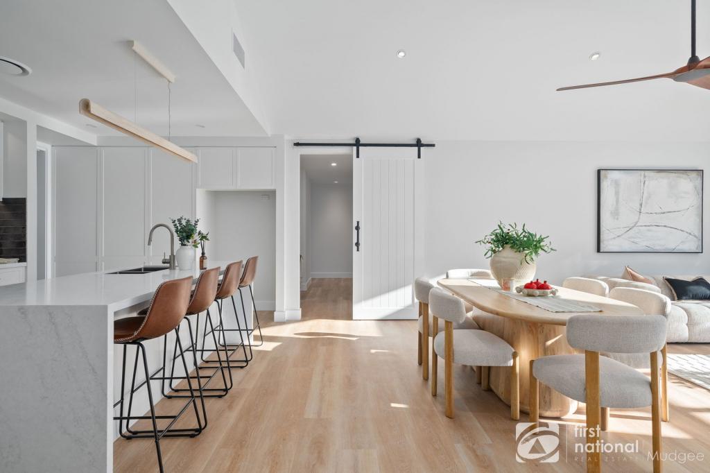 9 Sutherland Gr, Mudgee, NSW 2850