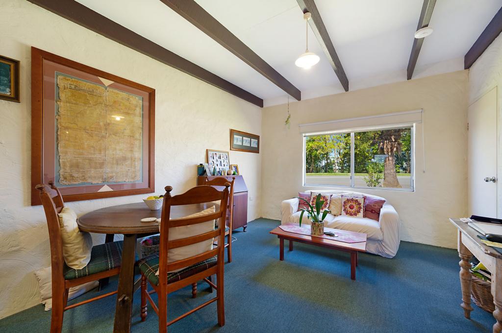 29 North Maleny Rd, Maleny, QLD 4552