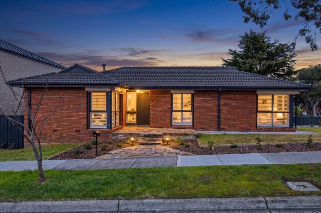 22 Trentwood Rd, Narre Warren, VIC 3805