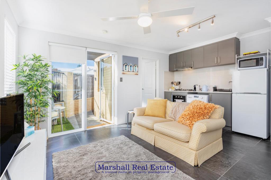 28 Serena Way, Iluka, WA 6028