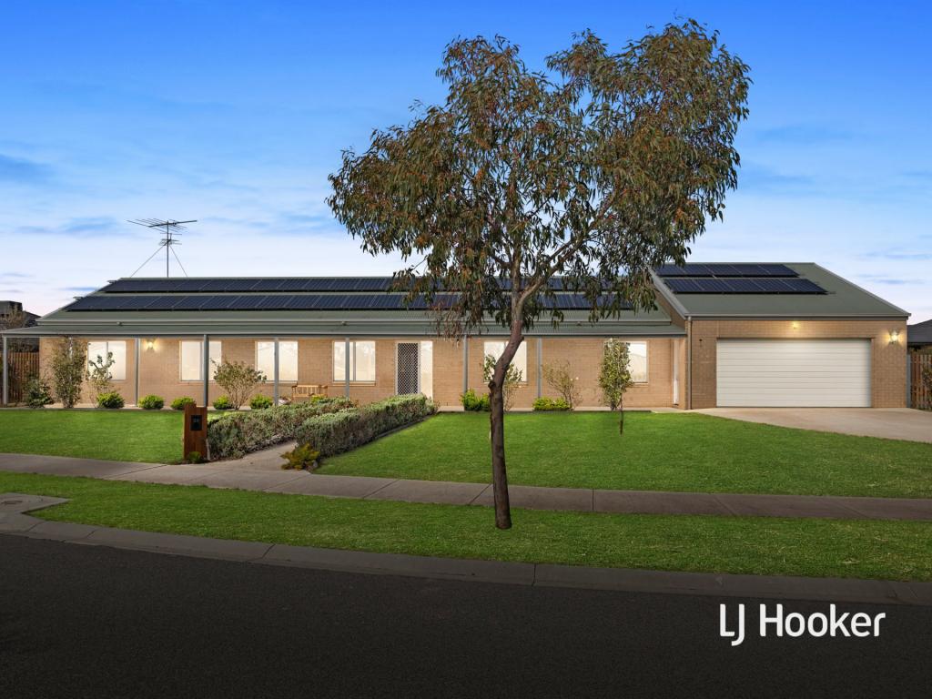34 May St, Kilmore, VIC 3764