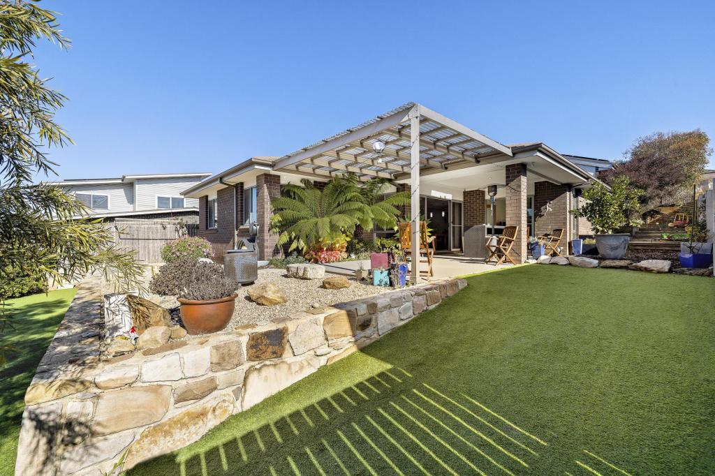 42 Roy Marika St, Bonner, ACT 2914