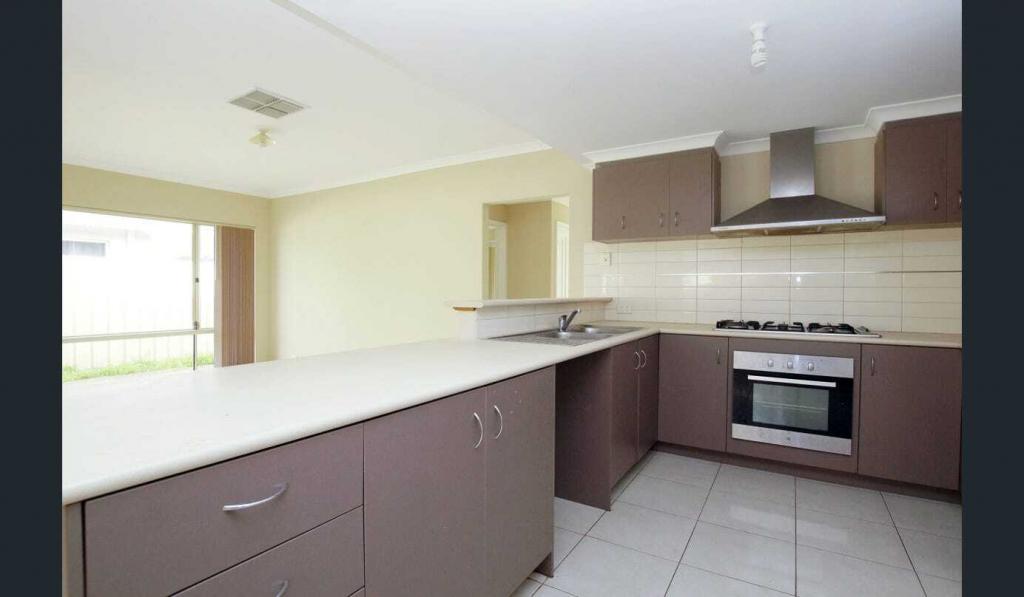 6 Goa Vsta, Bennett Springs, WA 6063