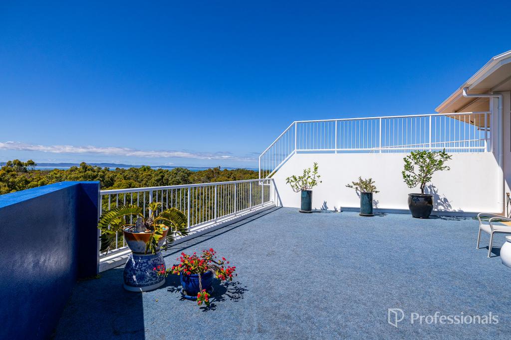 48/5 LINKS CT, WOORIM, QLD 4507