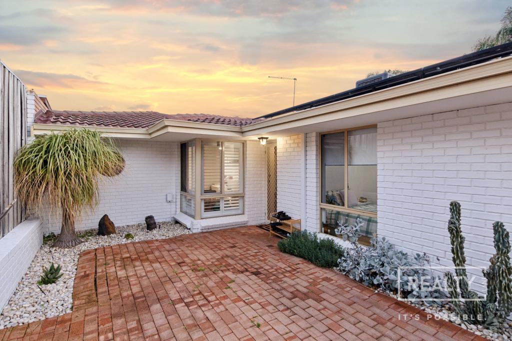 47a Purdom Rd, Wembley Downs, WA 6019