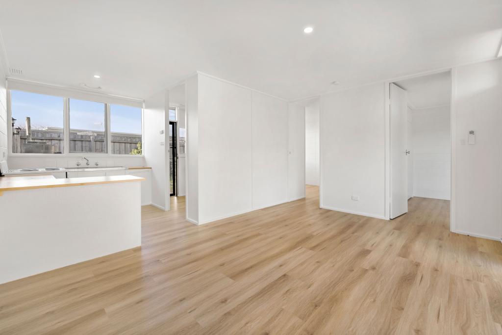 4/9 Argyle Ave, Chelsea, VIC 3196