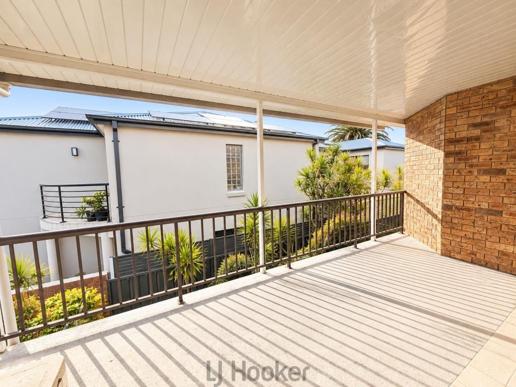 2b/49 Patrick St, Merewether, NSW 2291