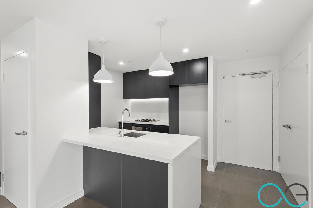 602/71-77 Kembla St, Wollongong, NSW 2500