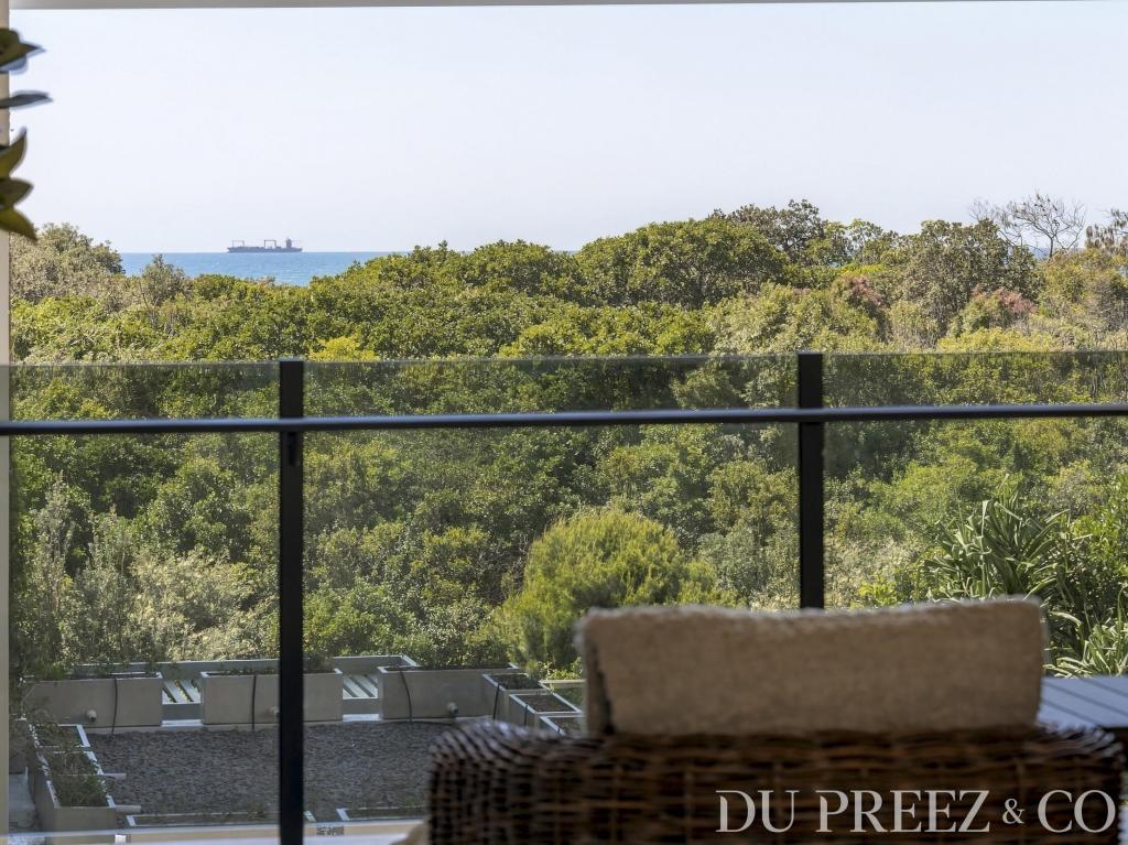407/21 Kombi St, Bokarina, QLD 4575