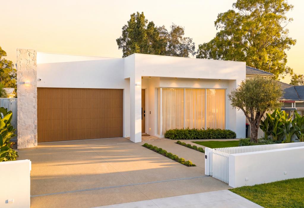20 Phillip Ave, Cabramatta, NSW 2166