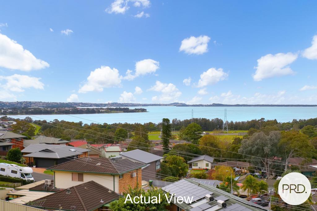123 Wyndarra Way, Koonawarra, NSW 2530