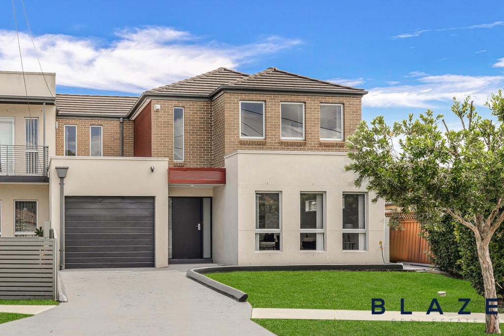 23a Barton St, Smithfield, NSW 2164