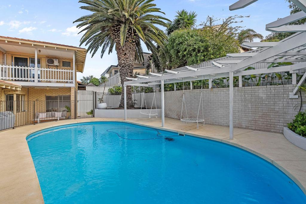 29b Lawley St, North Beach, WA 6020