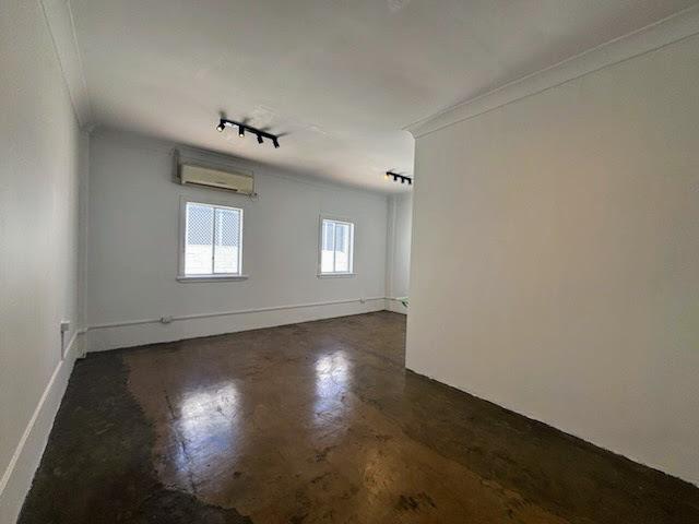 27 Miles St, Mount Isa, QLD 4825